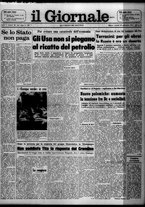 giornale/CFI0438327/1974/n. 68 del 20 settembre